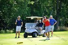 Wheaton Lyons Athletic Club Golf Open  Eighth annual Lyons Athletic Club (LAC) Golf Open Monday, August 8, 2016 at the Norton Country Club. : Wheaton, Lyons Athletic Club Golf Open